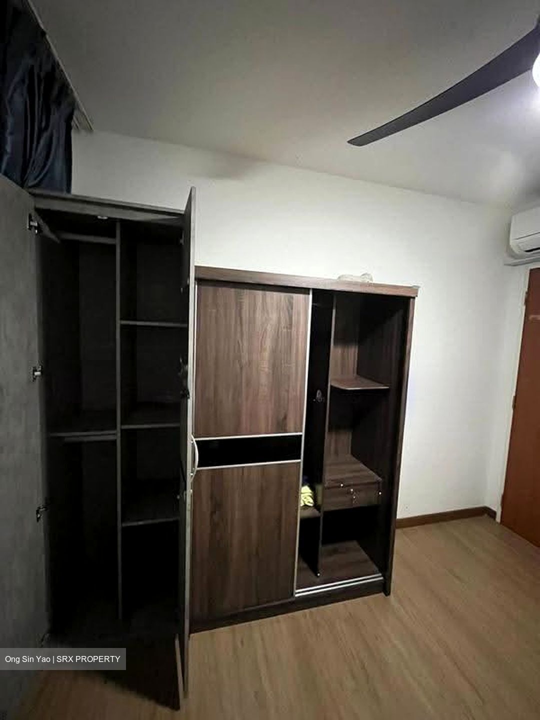 Blk 365A Sun Breeze (Sembawang), HDB 4 Rooms #638638841